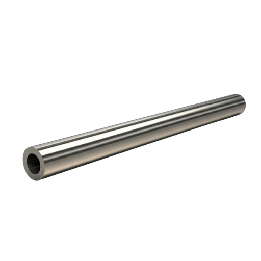 SB625, B 625 Stainless Steel Seamless Tube