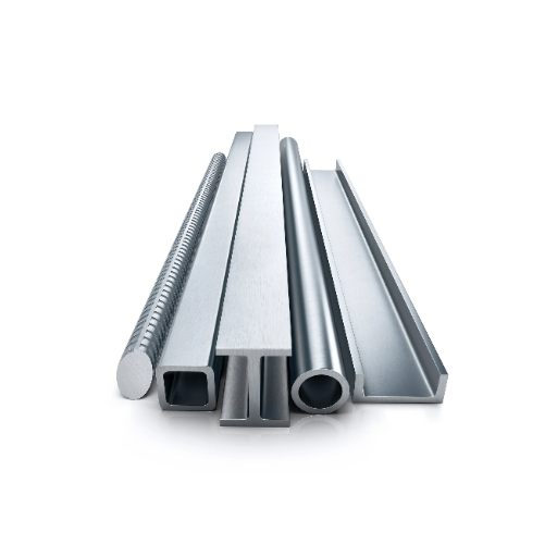 Selecting the Right Stainless Steel for Your Project