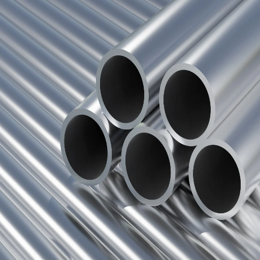Stainless Steel to Aluminum: Understanding Corrosion, Uses, and Advantages