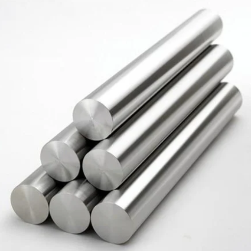 Super Duplex 255: Exploring Ferralium 255 Alloy and Its Unique Properties