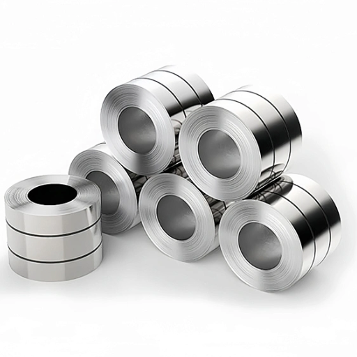 Understanding CD4MCU Steel