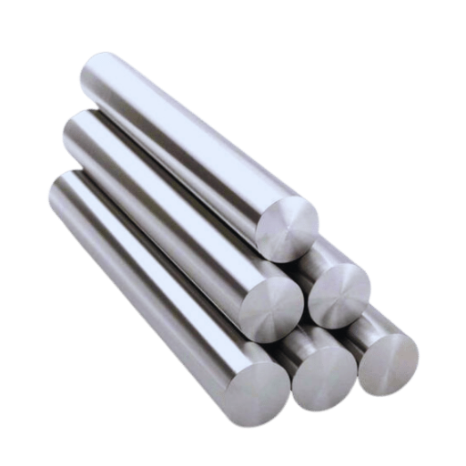 Unlocking the Secrets of 4140 Steel: Understanding Its Mechanical Properties