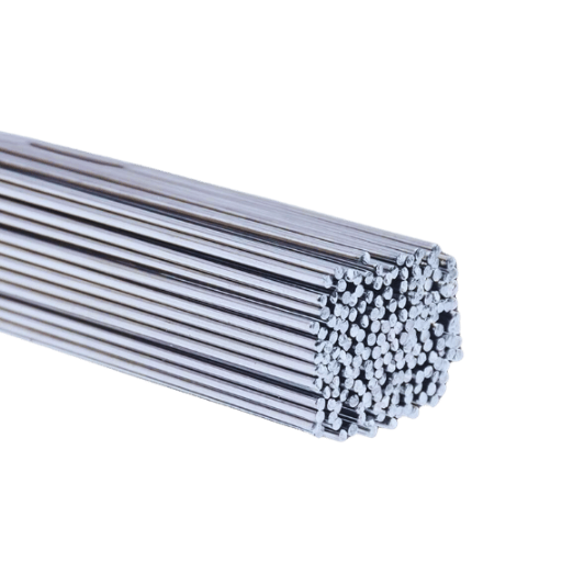 What Are the Best Practices for Welding 304 Stainless Steel?