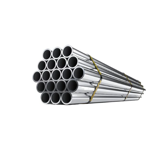 What Are the Challenges in Welding Stainless Steel Pipe to Mild Steel?