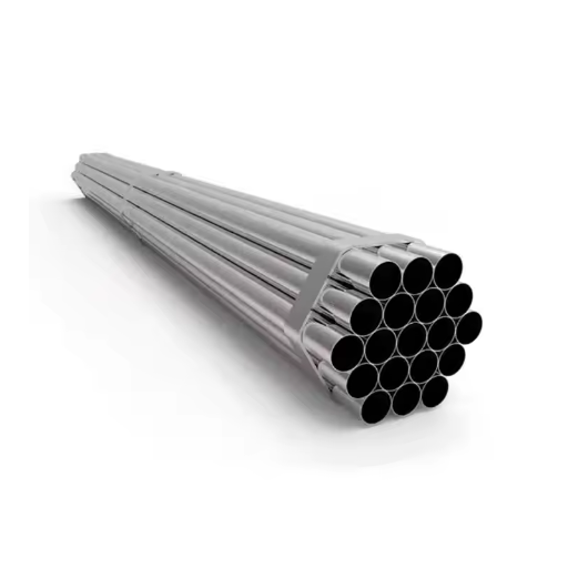 What Are the Cost Considerations for Choosing Between S22053 and S2520?