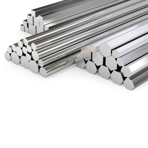 What Are the Key Properties of 4140 Steel?