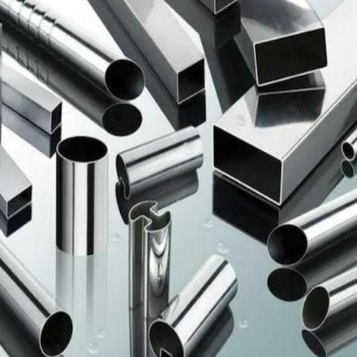 What Are the Properties of Stainless Steel S22053?