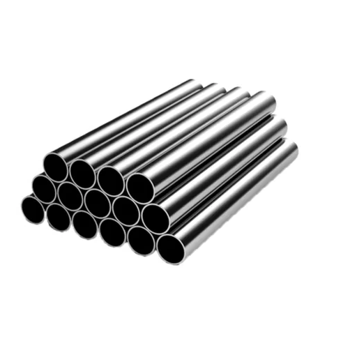 What Are the Weldability Differences in 204 and 304 Stainless Steel?