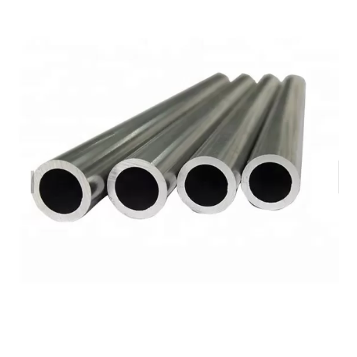 What Makes S2520 Stainless Steel Unique?