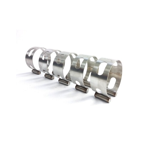 What Tools Do You Need to TIG Weld Stainless Steel Exhaust Pipes?