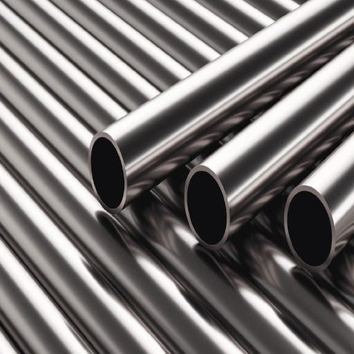 What are the Main Differences Between 204 and 304 Stainless Steel?