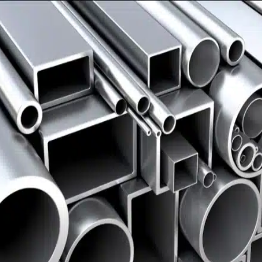 What is 304 Stainless Steel?