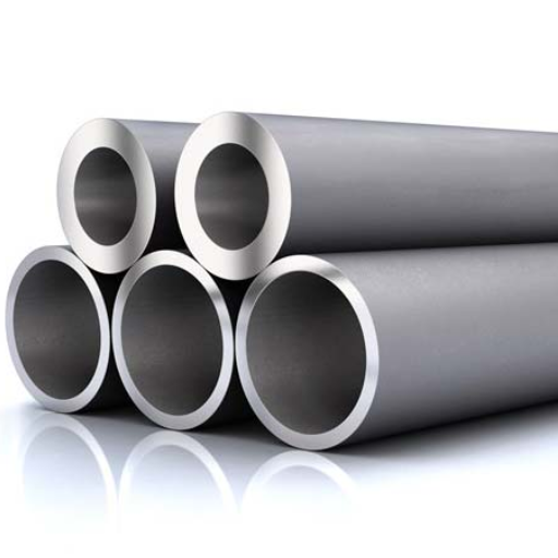 What is Super Duplex Stainless Steel?