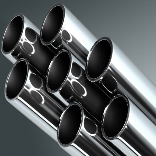 When is 304 Stainless Steel the Better Option?
