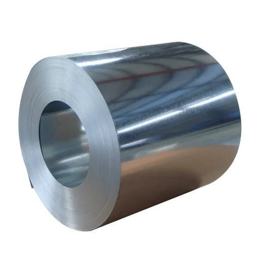 Which Alloy Offers Better Durability: S22053 or S2520?