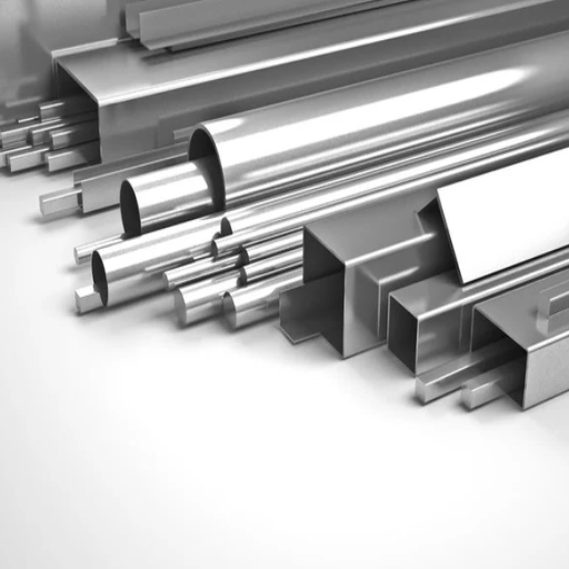 Why Choose 316 Stainless Steel Over 304?