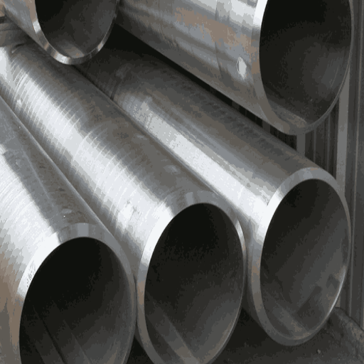 Why Do Duplex Stainless Steels Offer Unique Advantages?