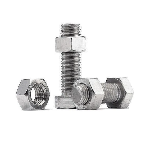How do Inconel 800 and Incoloy 800 perform in corrosive environments?