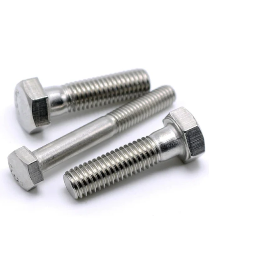 What are the applications of Inconel 800 and Incoloy 800 in different industries?