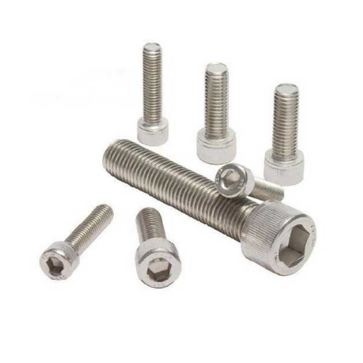 How do Incoloy 800 and Inconel 800 compare to global standards and specifications?
