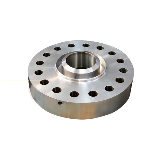 How do the mechanical properties of Inconel 800 and Incoloy 800 compare?