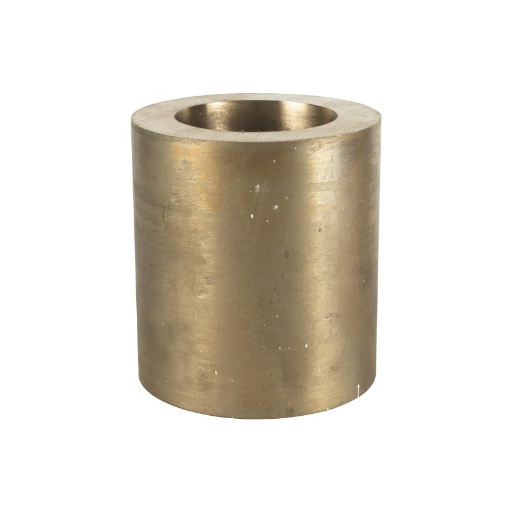 c86300 Bronze: Understanding the Alloy and Its Applications