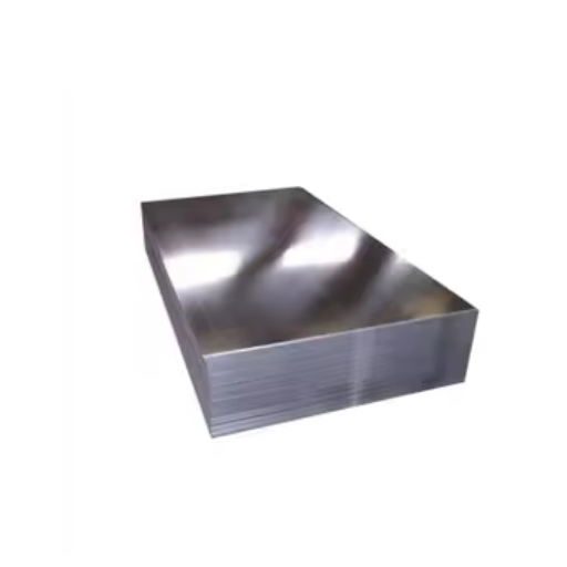 The Ultimate Guide to HY-80 Steel Plate: Strength, Toughness, and Applications