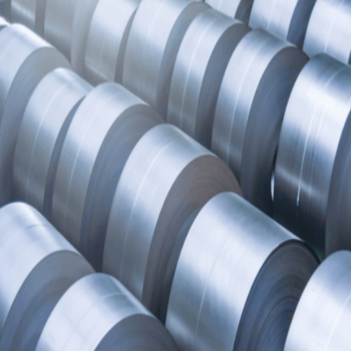 hy-80 steel plate