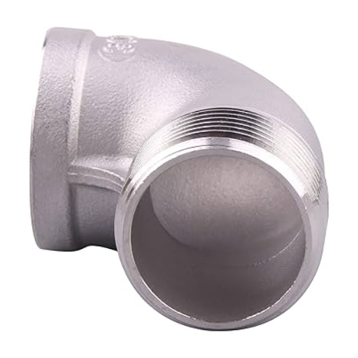 How Do British Standard Pipe Threads Compare to NPTF Pipe Threads?