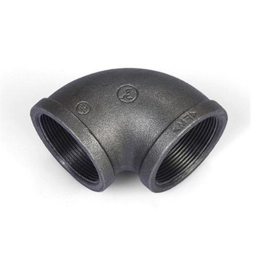 How Does NPTF Thread Compatibility Affect Fitting and Sealant?