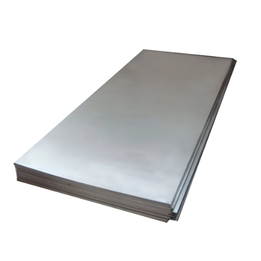 ASTM A240 / ASME SA-240: Understanding Stainless Steel Plate Specifications