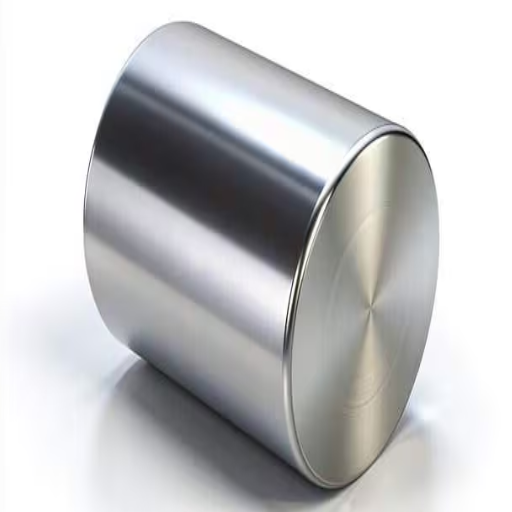 Advantages of Alloys Over Pure Metals