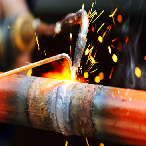 Alloy Used to Join Metals: Understanding Braze, Weld, and Solder Techniques