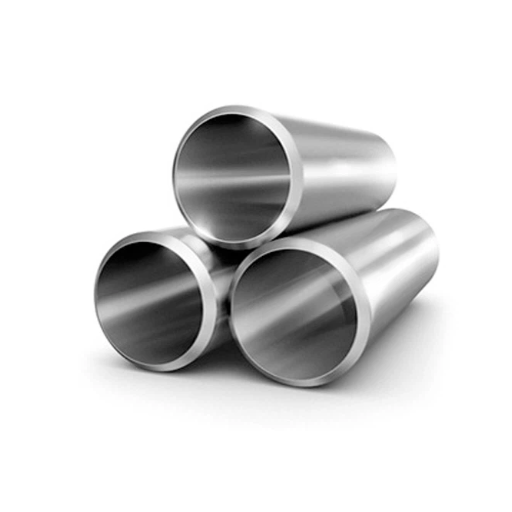 Applications in Various Industries