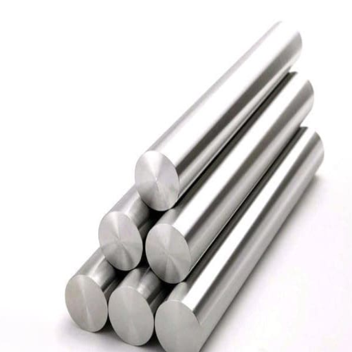 Applications of 4140 Alloy Steel