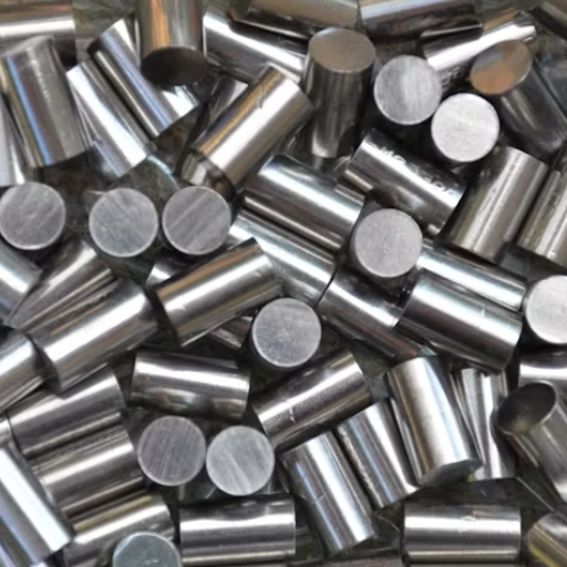 Applications of Alloys in Various Industries