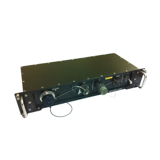 Applications of MIL-S-5002