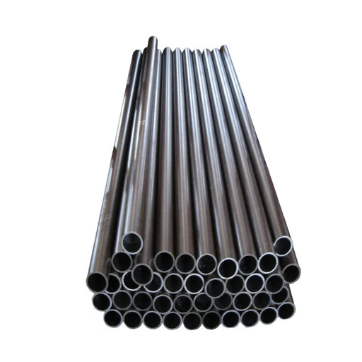 Applications of cn7m Steel