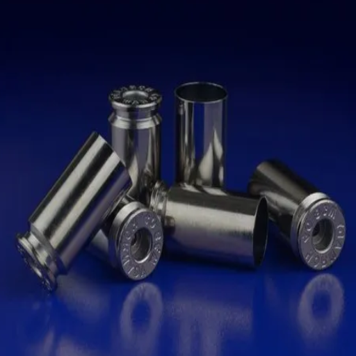 Benefits of Adhering to MIL-S-5002 Standards