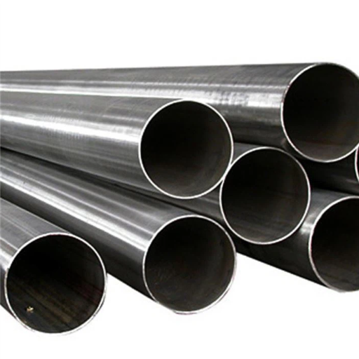 Benefits of Using API 5L Pipe