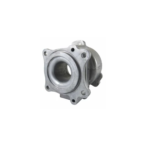 Benefits of Using MIL-A-21180 Compliant Materials