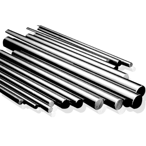 Chemical Composition of 4140 Steel