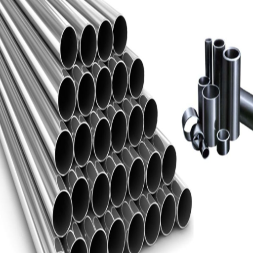 Choosing Between Pipe and Tube