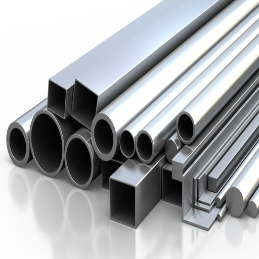 Common Alloys and Their Applications
