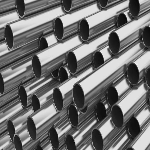 Corrosion Resistance of Alloy 20 Stainless Steel
