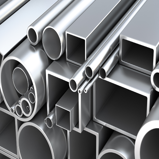 Definitions of Pipe and Tube