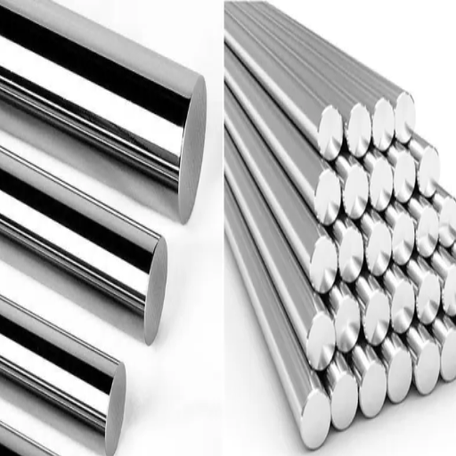 Heat Treatment Processes for 4140 Steel
