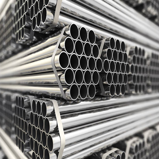 Industries Reliant on Alloys