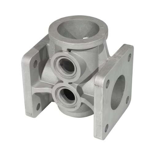 Industry Applications of MIL-A-21180