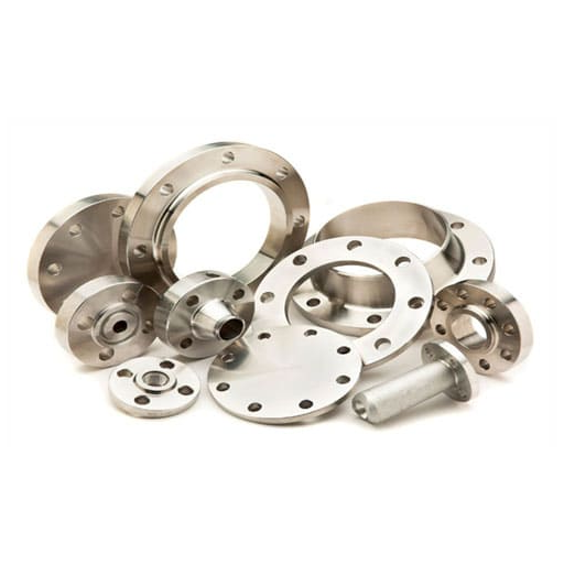 Introduction to ASTM and ASME Standards